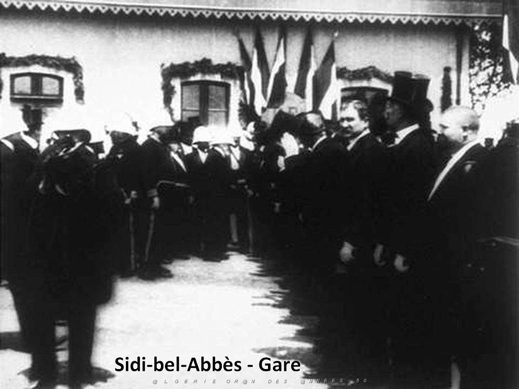 139- Loubet en Algerie- Sidi-bel-Abbes.jpg